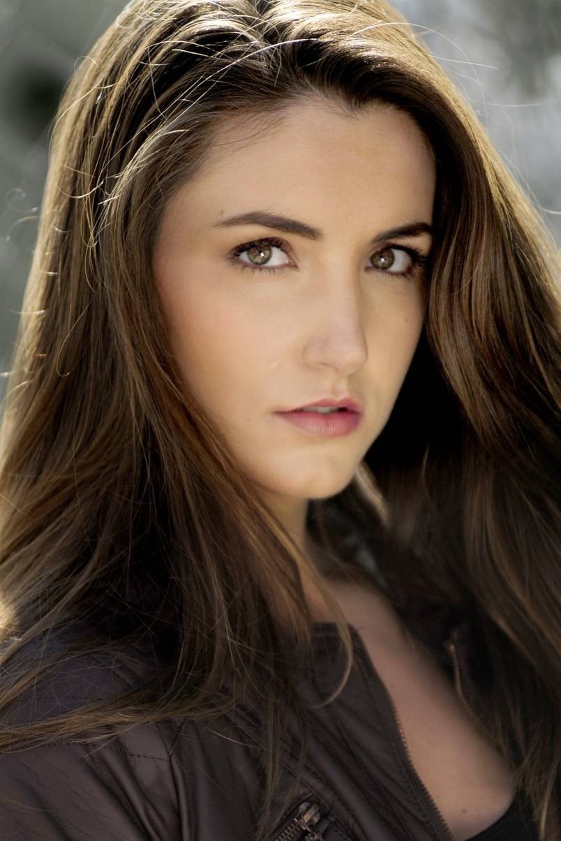 Foto de Rachael Edlow