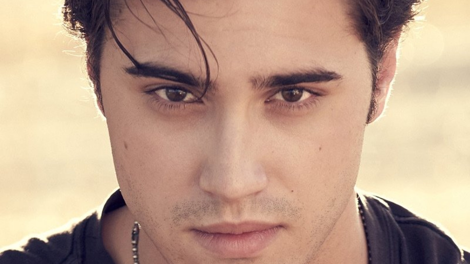 Foto de Ryan McCartan