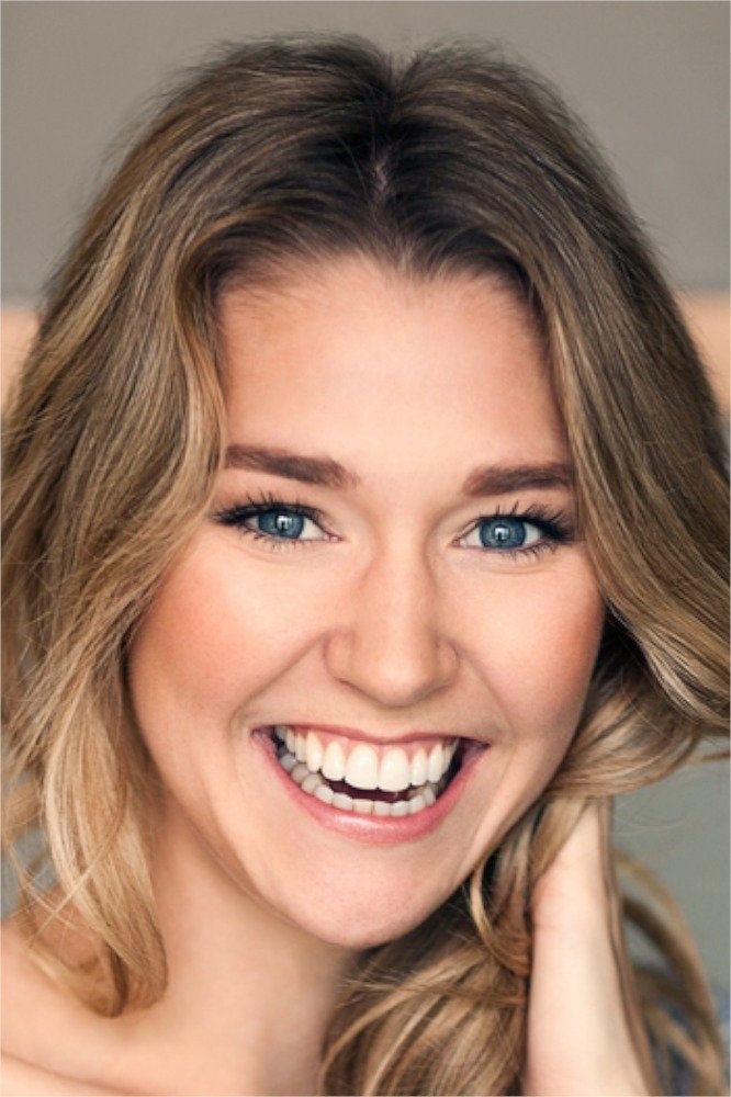 Foto de Aleisha Rose