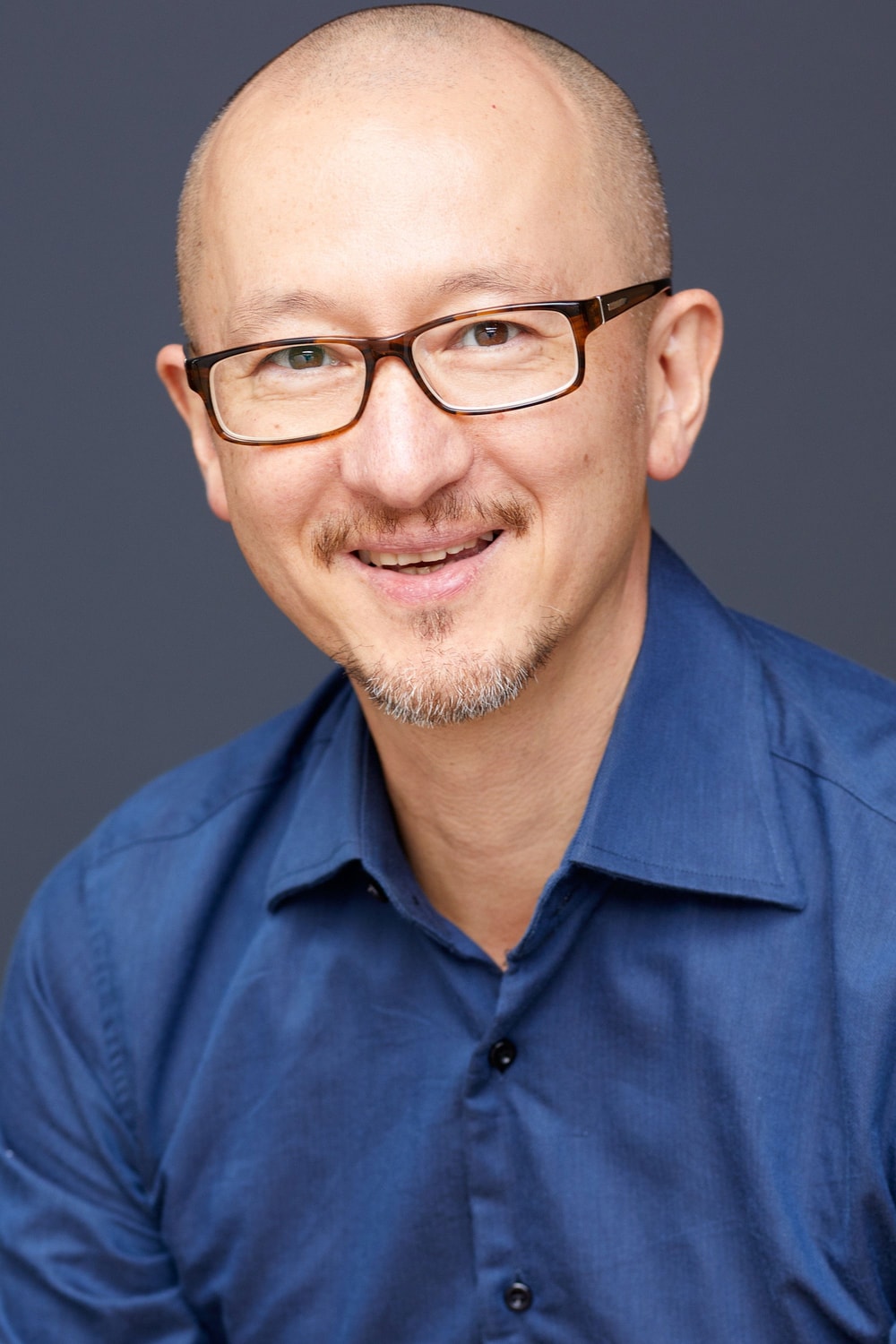 Foto de Akira Bradley