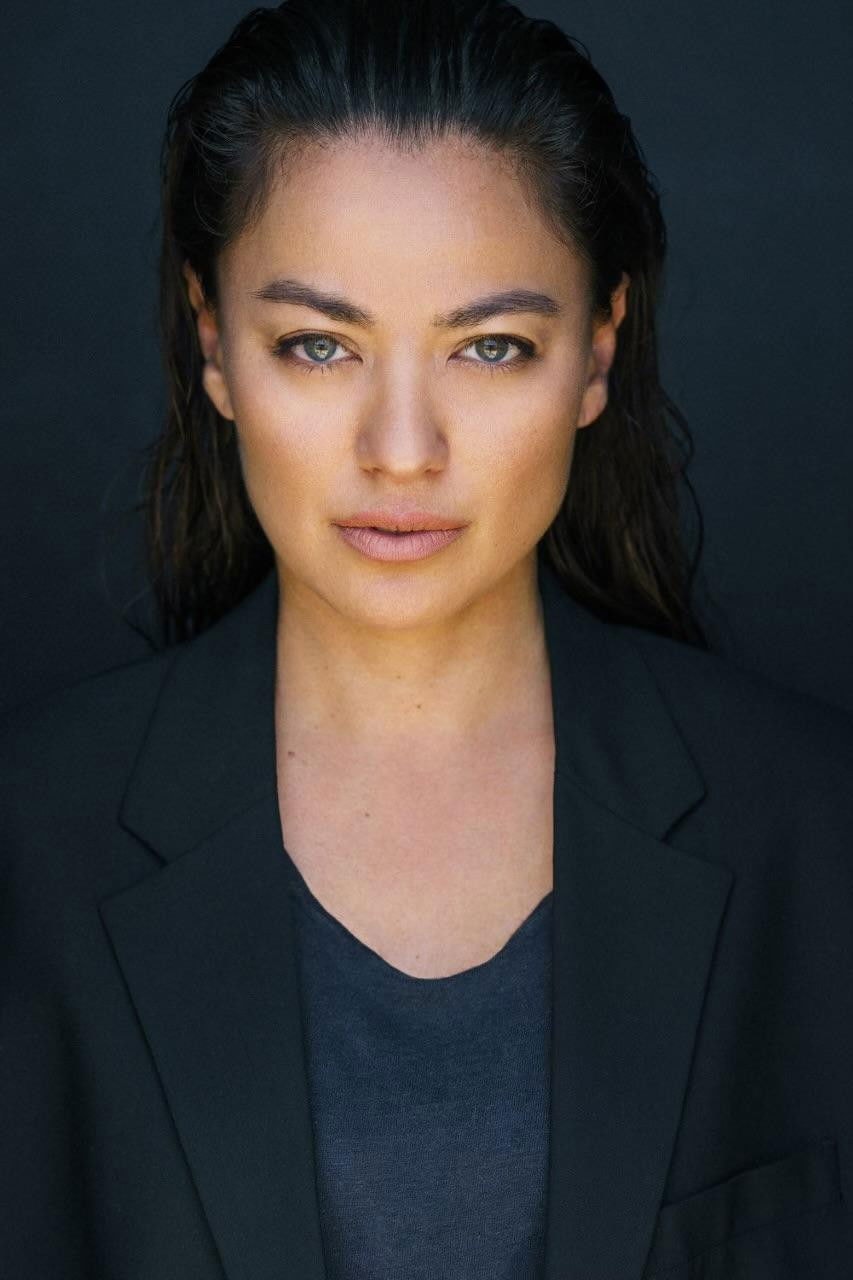 Foto de Alesia Glidewell