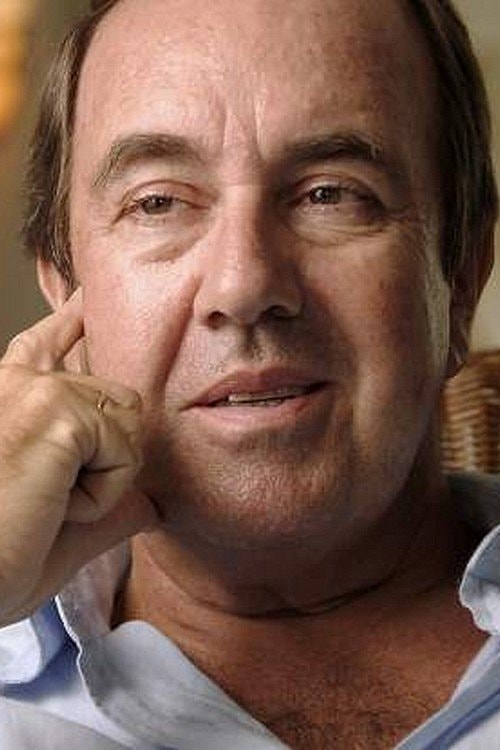 Foto de Nando Parrado