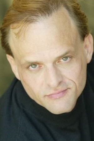 Foto de Colin Campbell