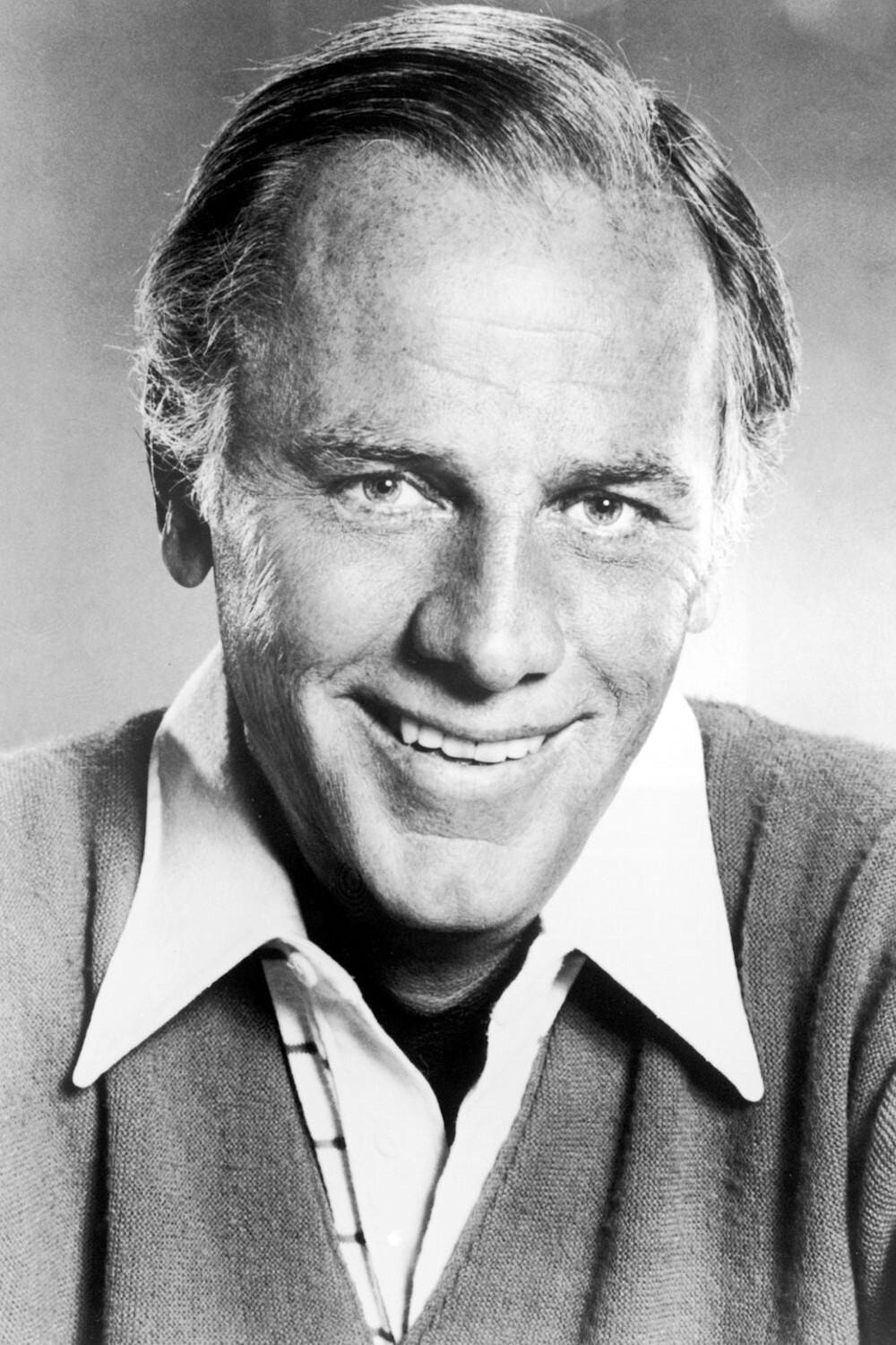 Foto de McLean Stevenson