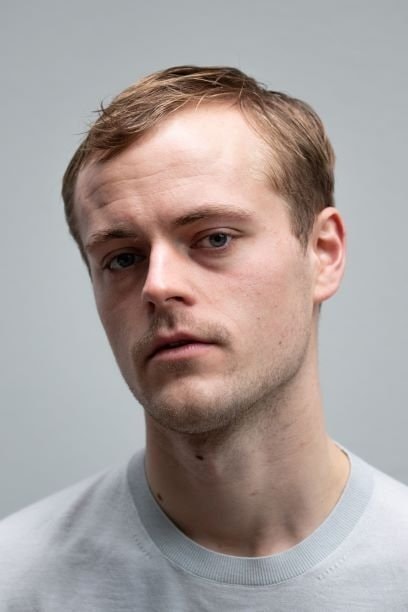 Foto de Coen Bril