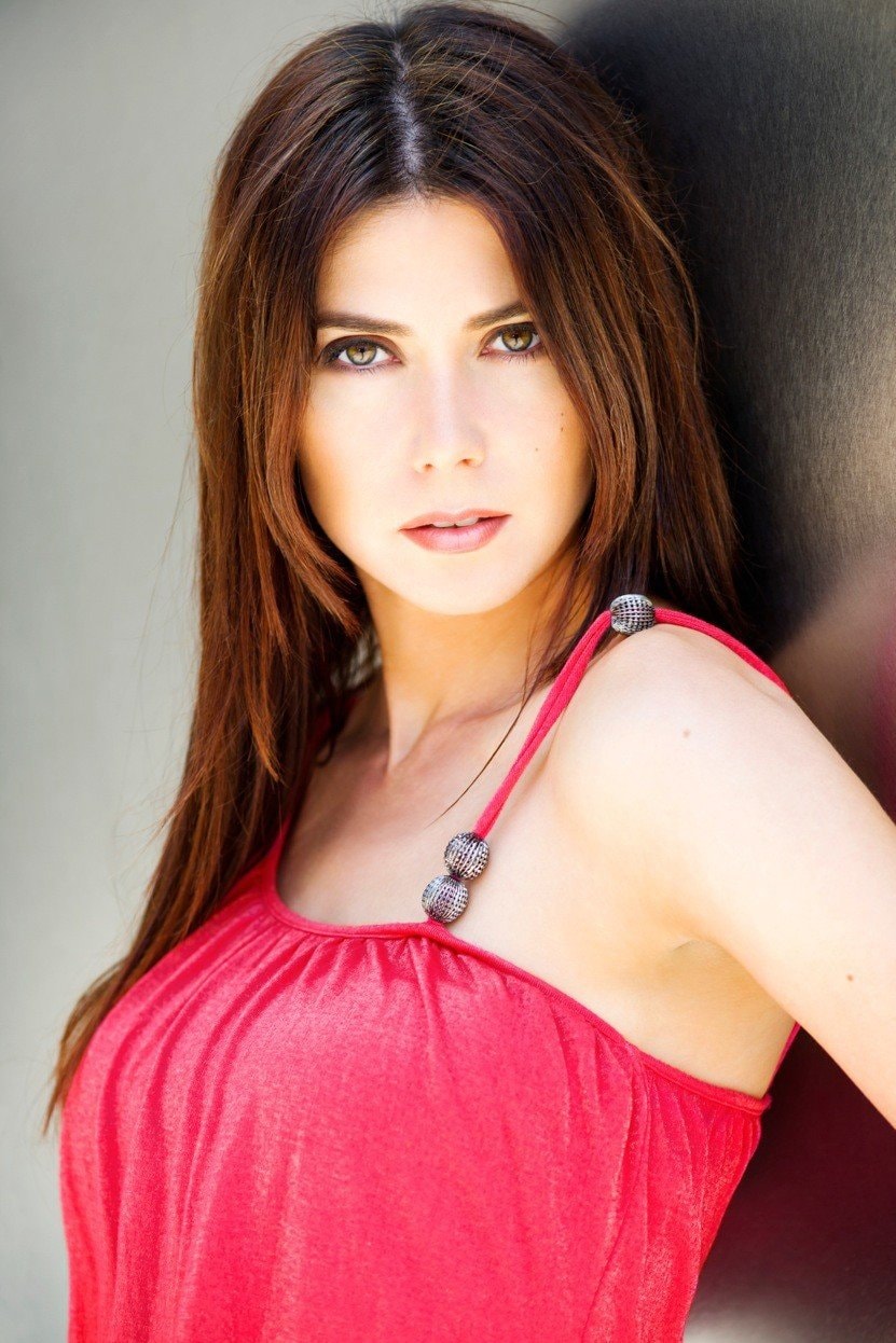 Foto de Alina Andrei