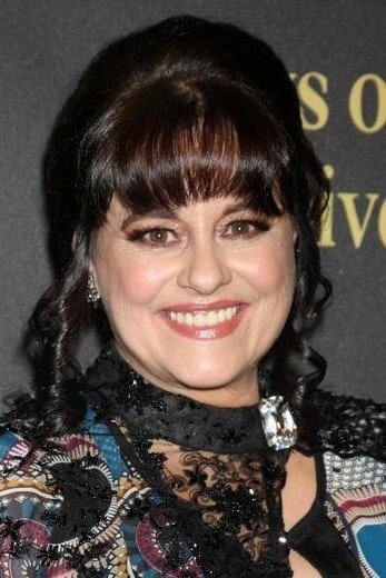 Foto de Philece Sampler