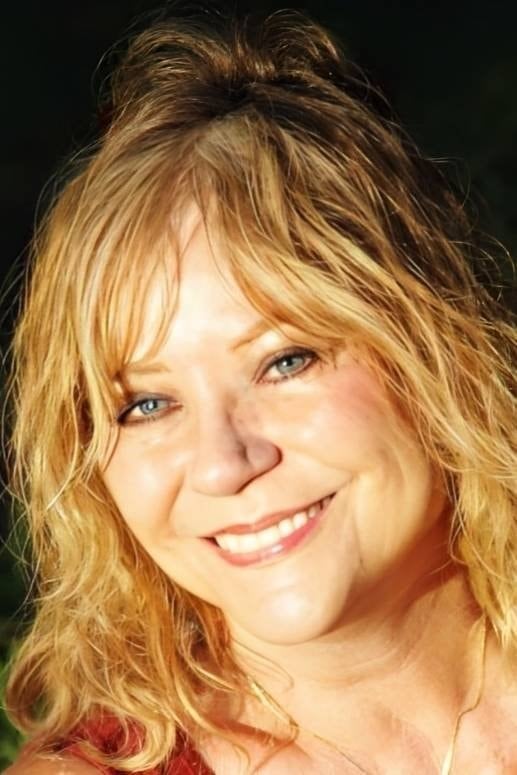 Foto de Jeanette O'Connor