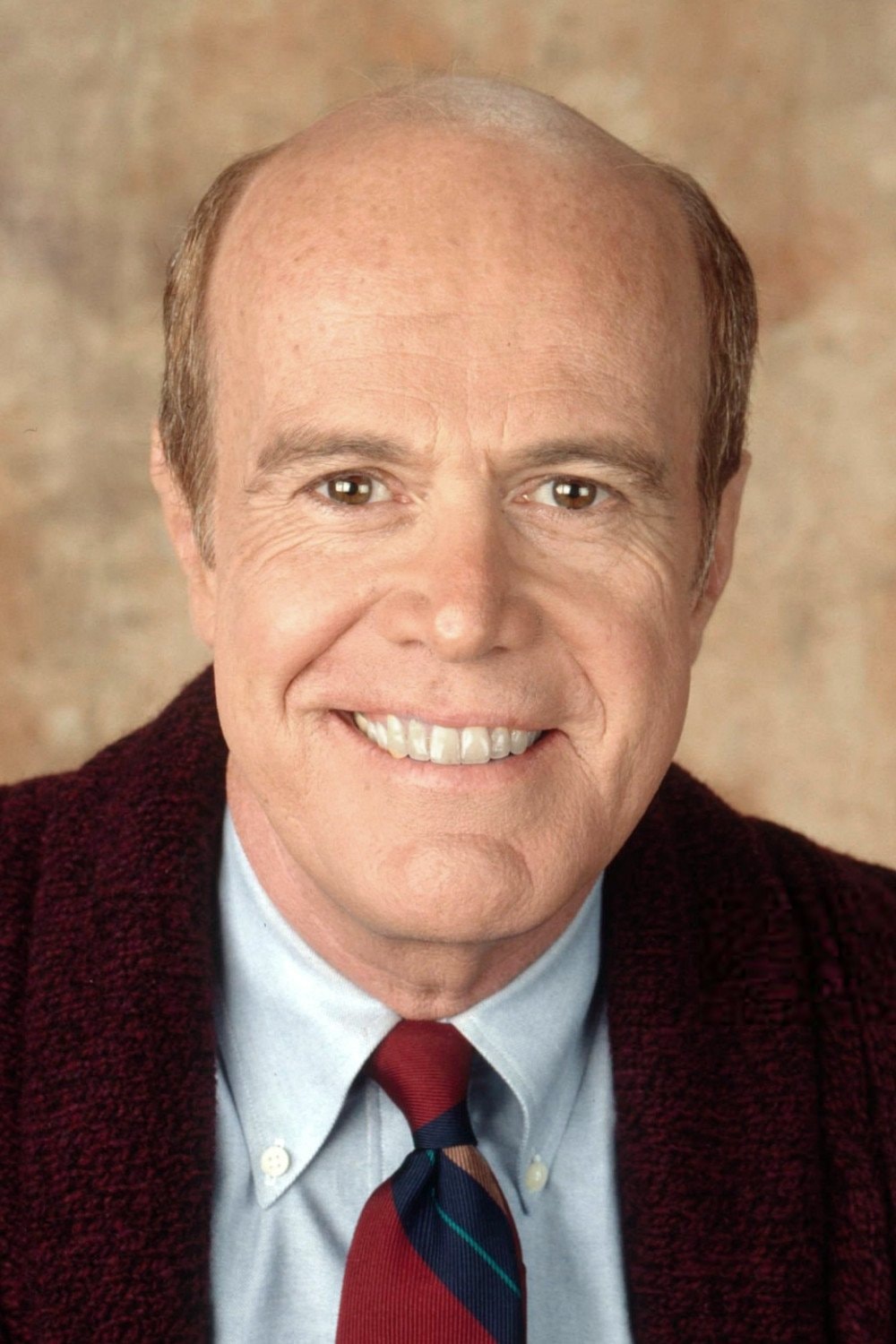 Foto de Kenneth Kimmins