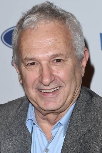 Foto de Hans Beimler