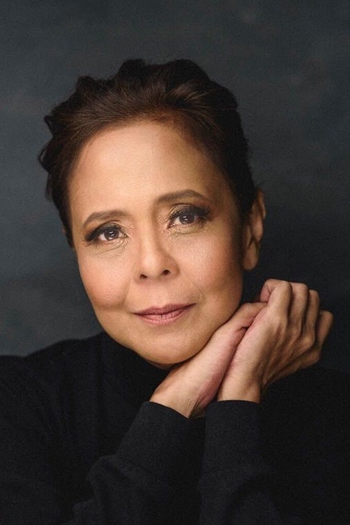 Foto de Dolly de Leon