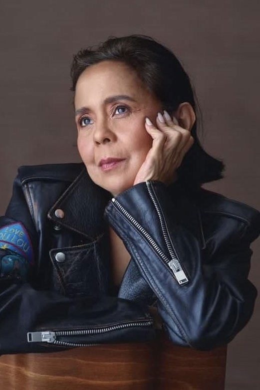 Foto de Dolly de Leon