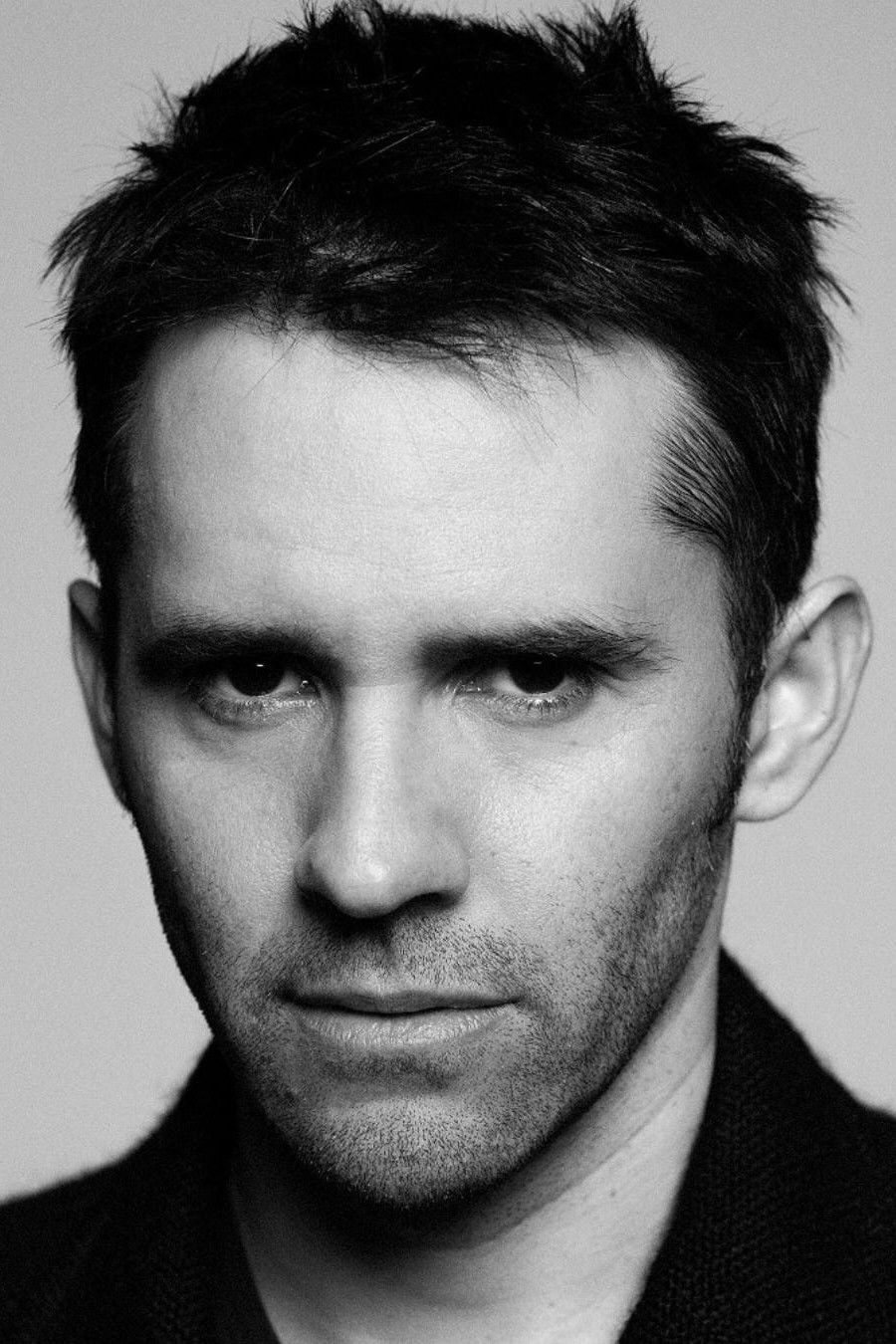 Foto de Mario Horton