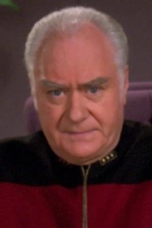 Foto de Warren Munson