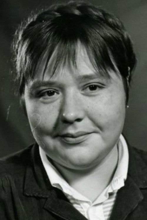 Foto de Татьяна Агафонова