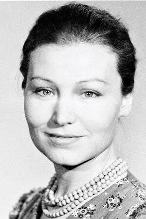 Foto de Светлана Тормахова