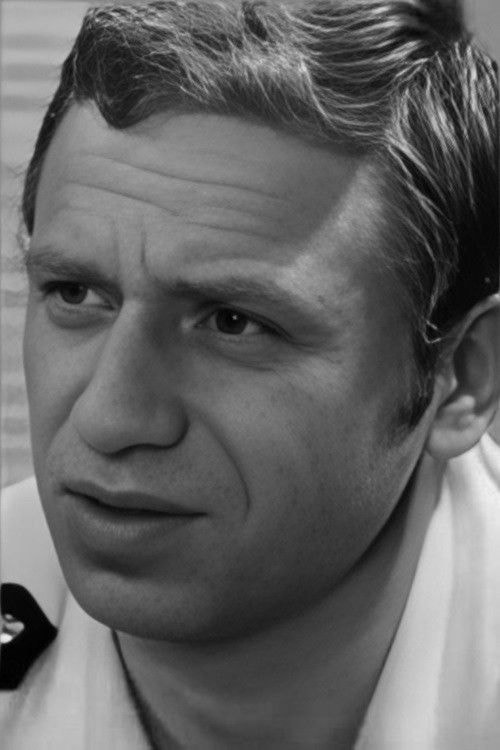 Foto de Александр Беспалый