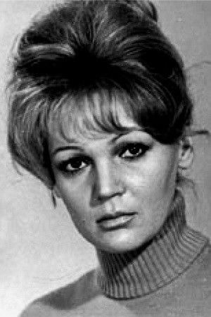 Foto de Людмила Давыдова