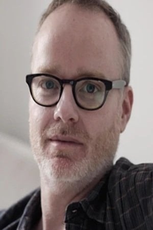 Foto de Brian O'Donnell