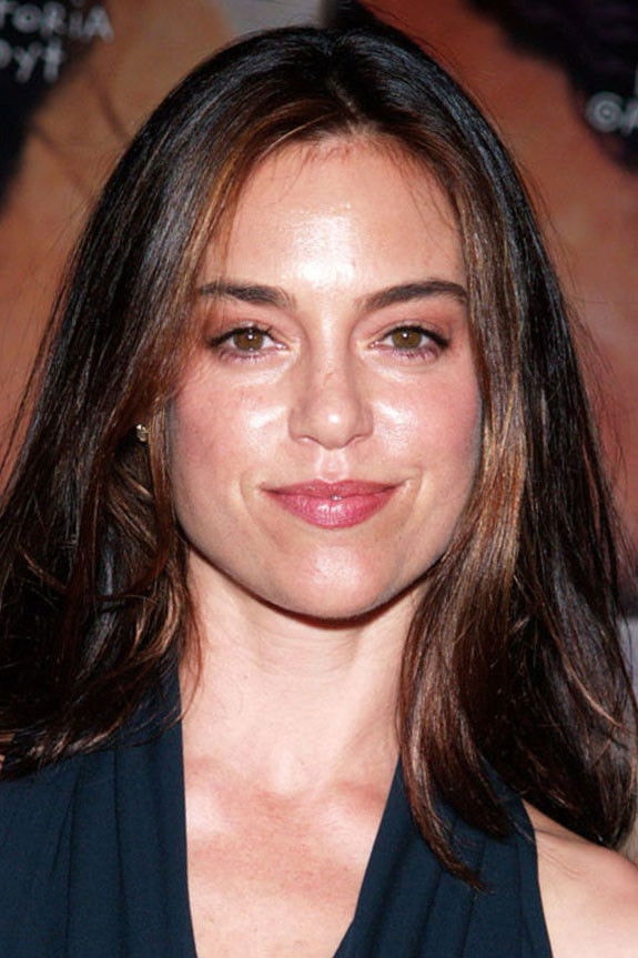 Foto de Jennifer Grant