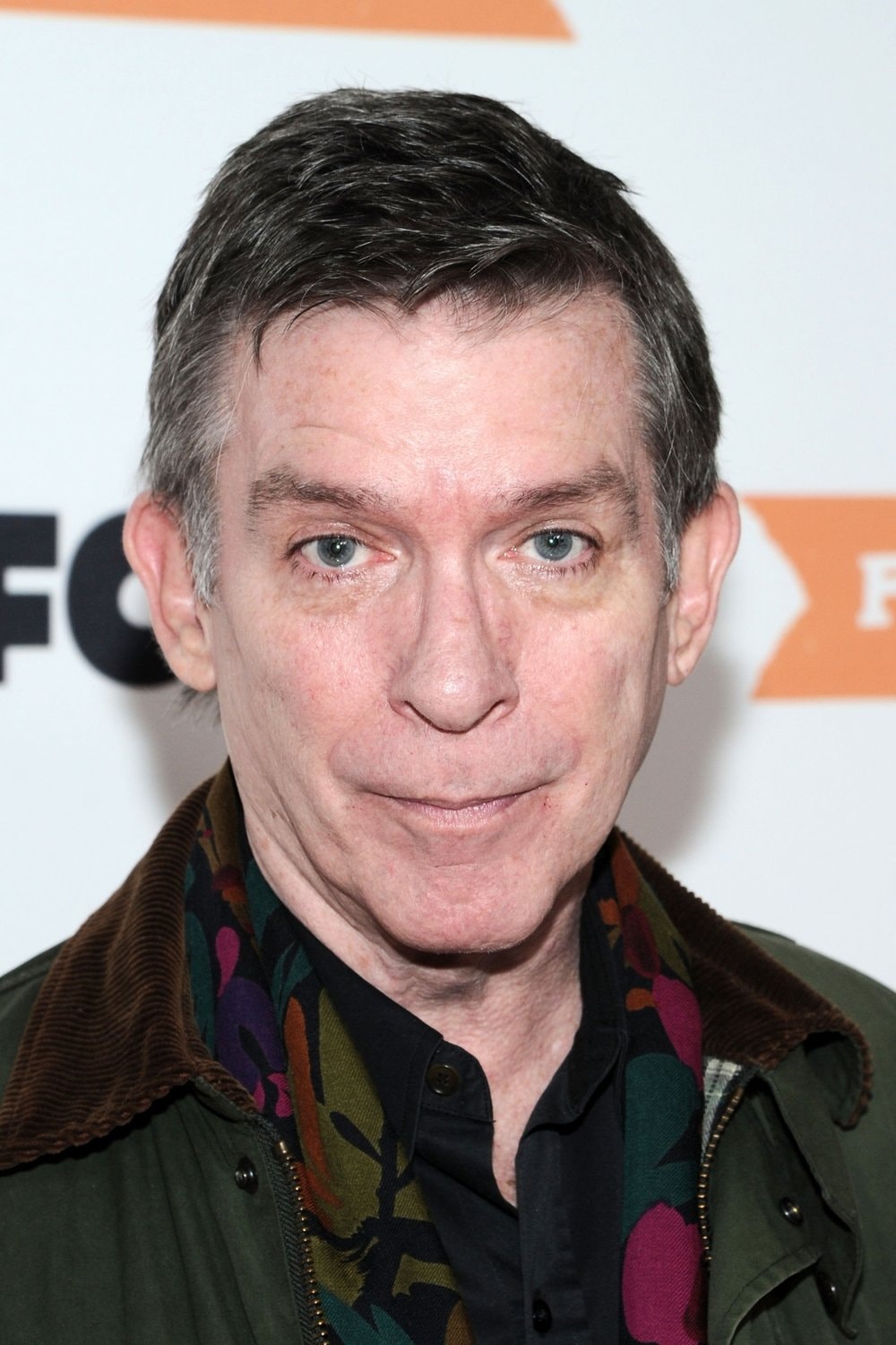 Foto de Kurt Loder