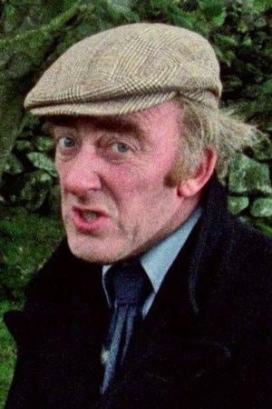 Foto de Mark Mulholland