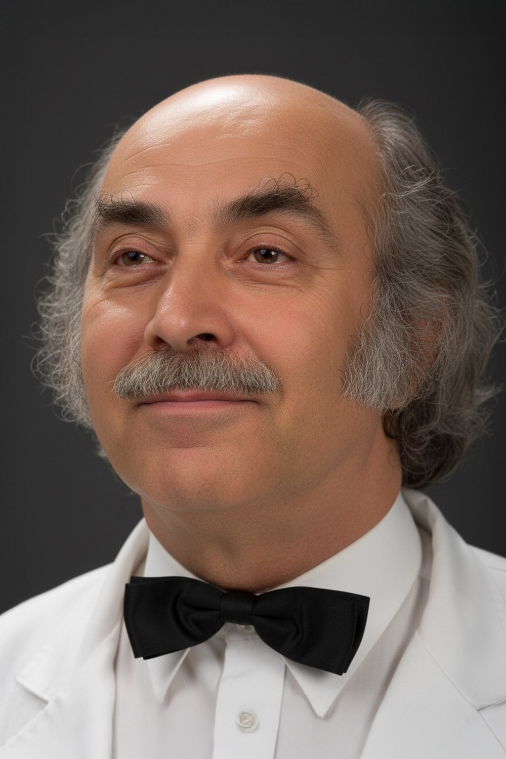 Foto de Ahmet Açan