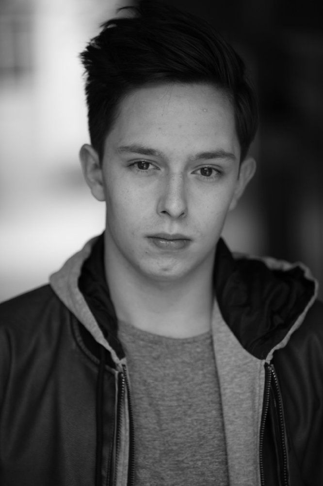 Foto de Rouven Blessing