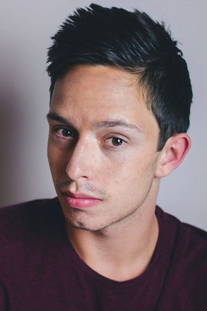 Foto de Rouven Blessing