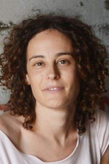 Foto de Michal Vinik