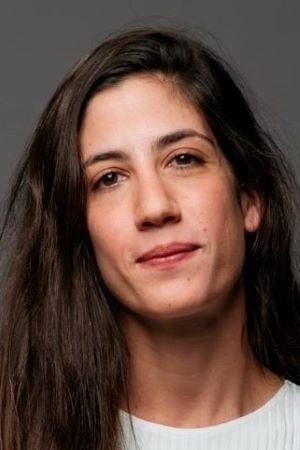 Foto de Sivan Noam Shimon