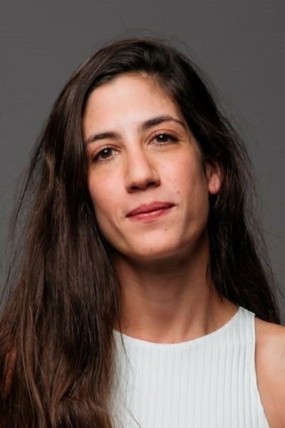 Foto de Sivan Noam Shimon