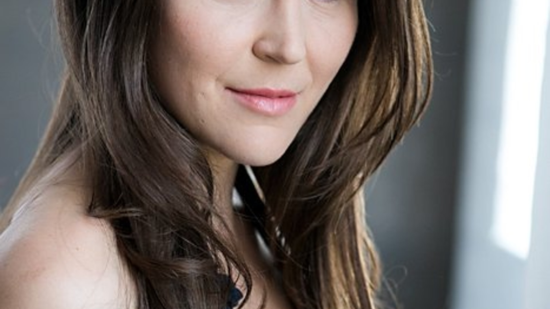 Foto de Veronika Kurshinskaya