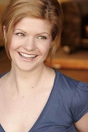 Foto de Kirsten Roeters