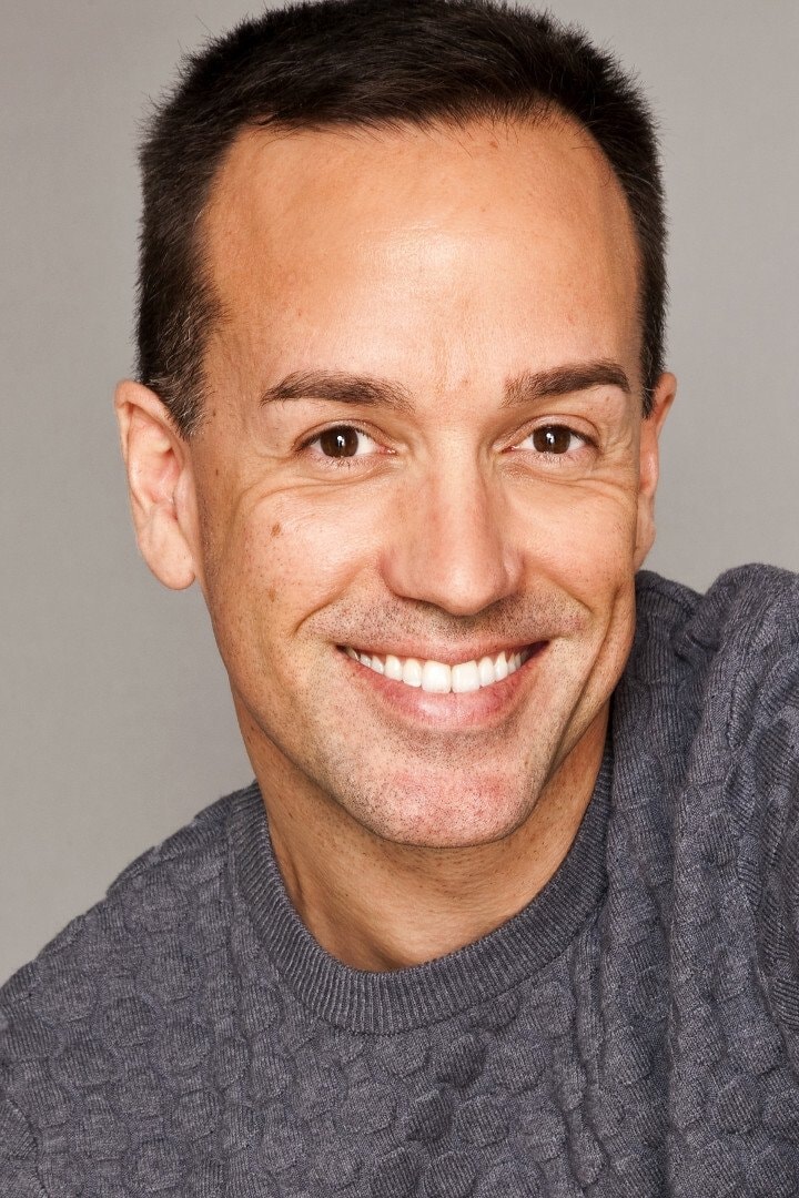 Foto de Stephane Nicoli