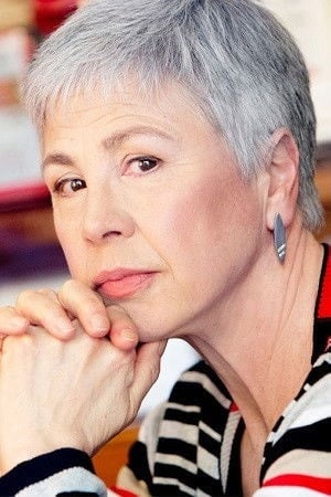 Foto de Ottavia Piccolo