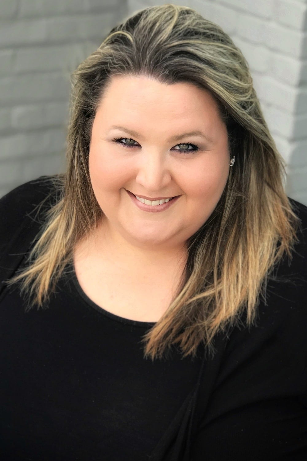 Foto de Carrie Baker Reynolds