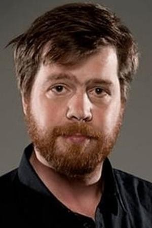 Foto de Tobias Almborg