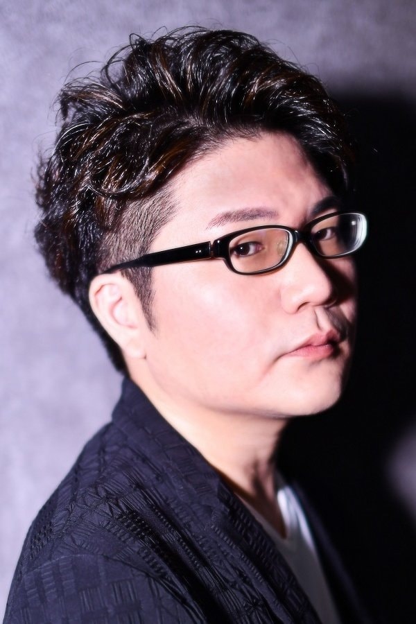 Foto de Toru Sakurai