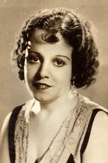 Foto de Daisy Hilton