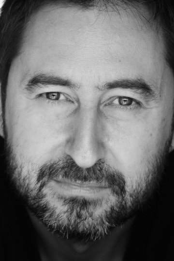 Foto de Douglas Dean