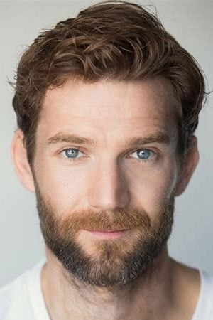 Foto de Simon Harrison