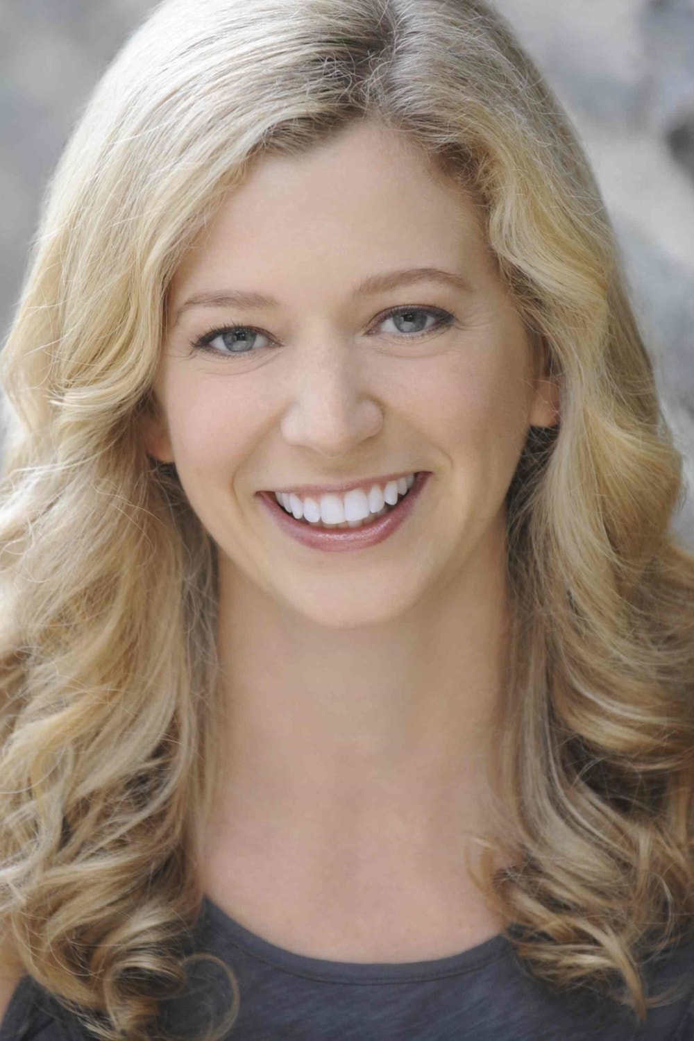 Foto de Sue Galloway