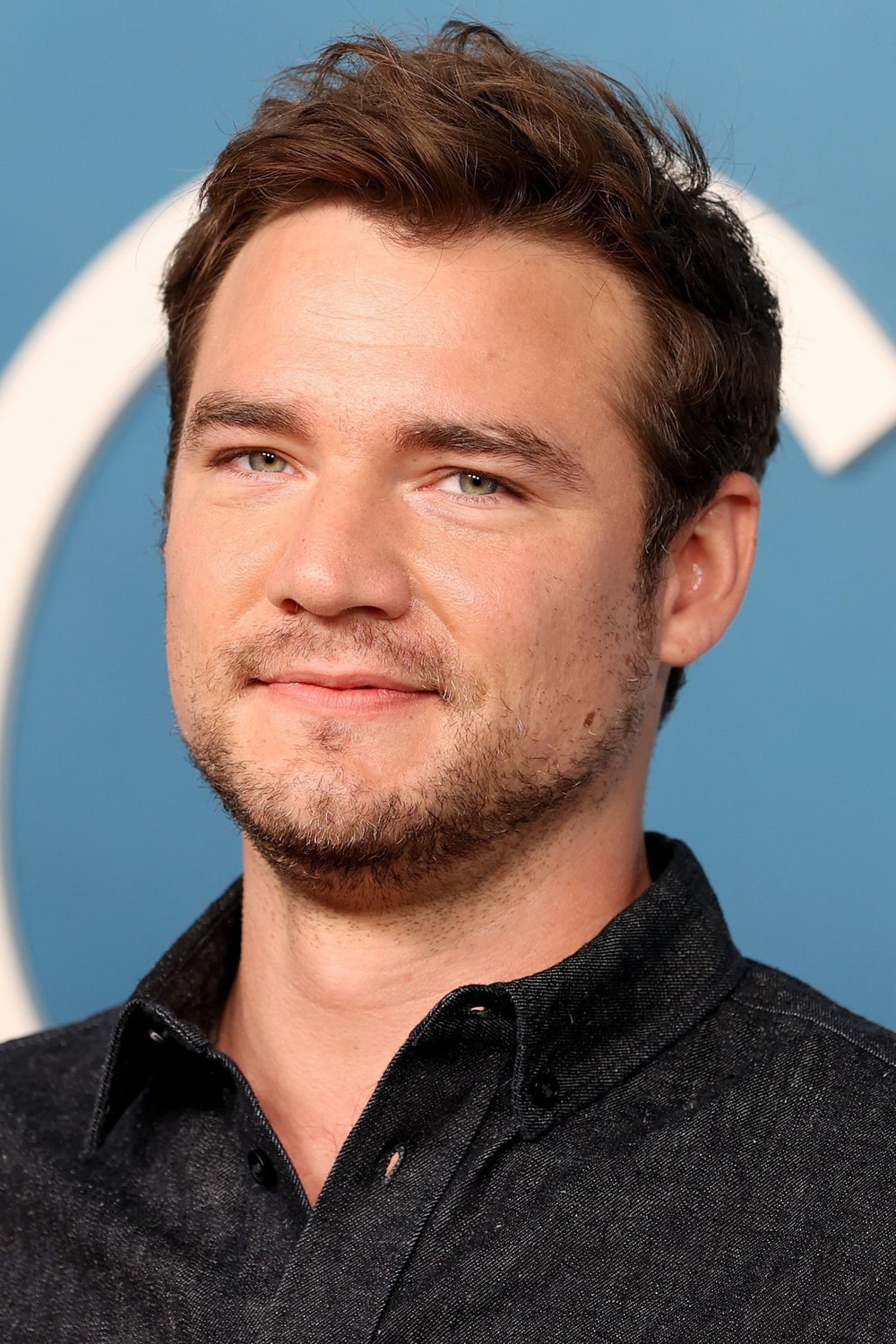 Foto de Daniel Durant