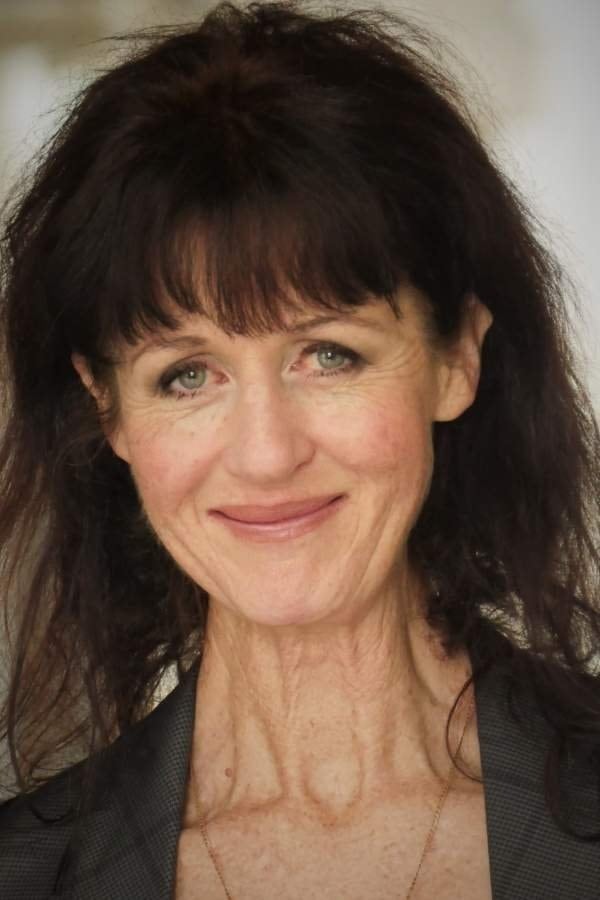 Foto de Carmel McGlone