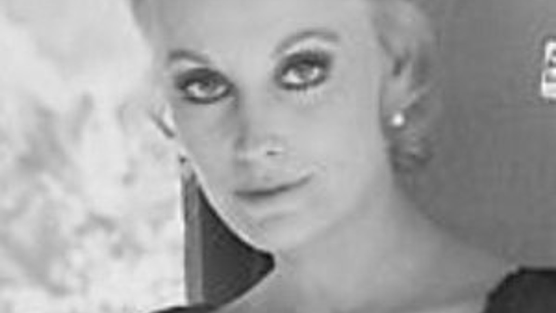 Foto de Joan Huntington