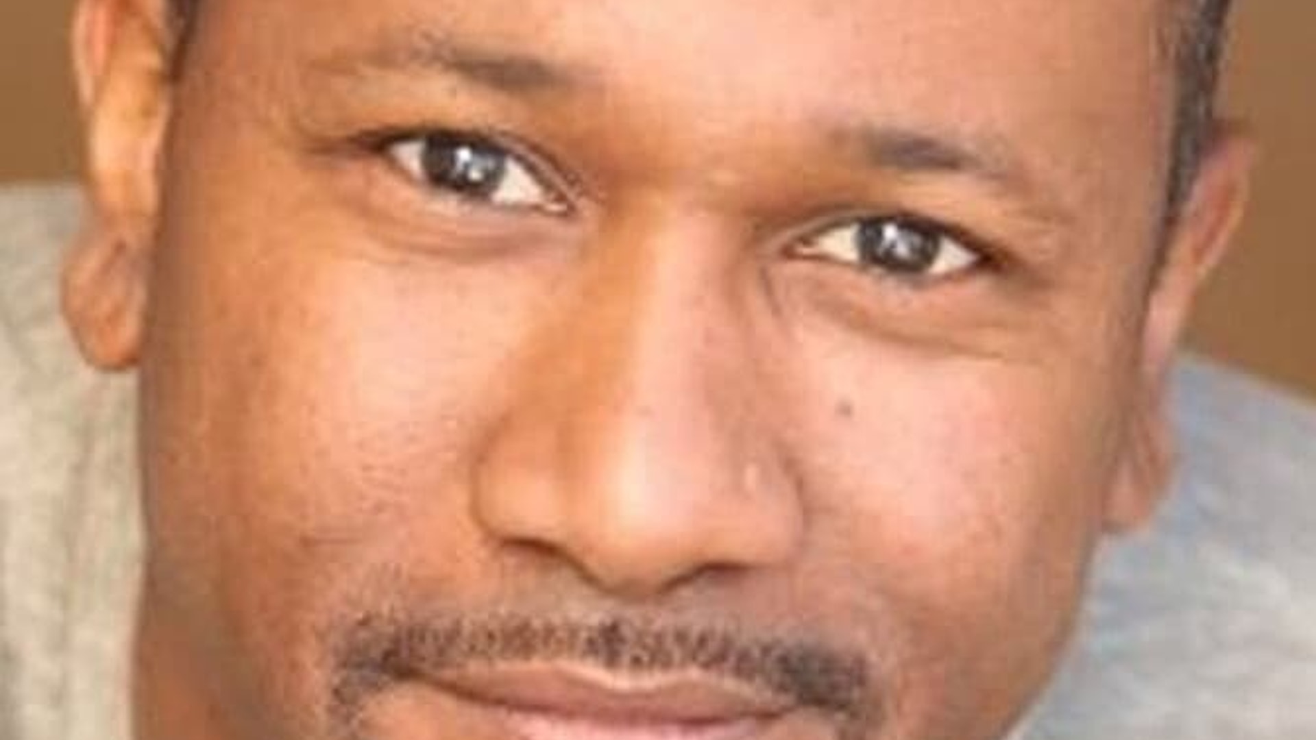 Foto de Jonathan Craig Williams