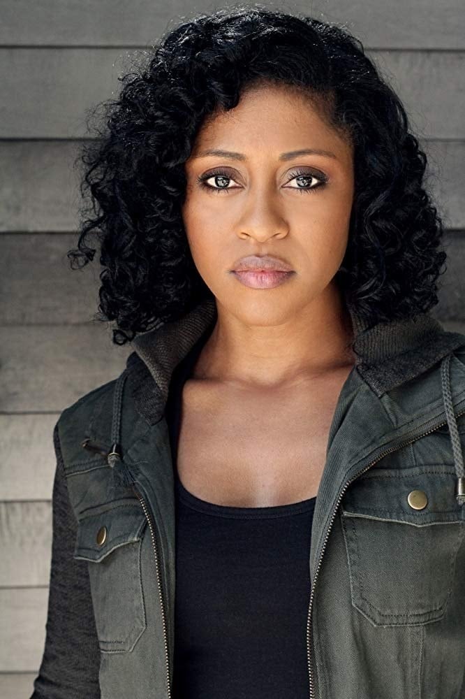 Foto de Ammie Masterson