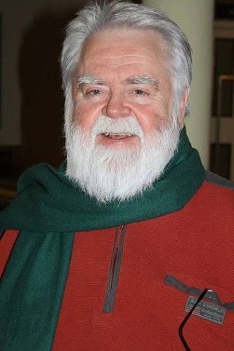 Foto de Wilfried Gliem