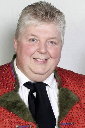 Foto de Wolfgang Schwalm